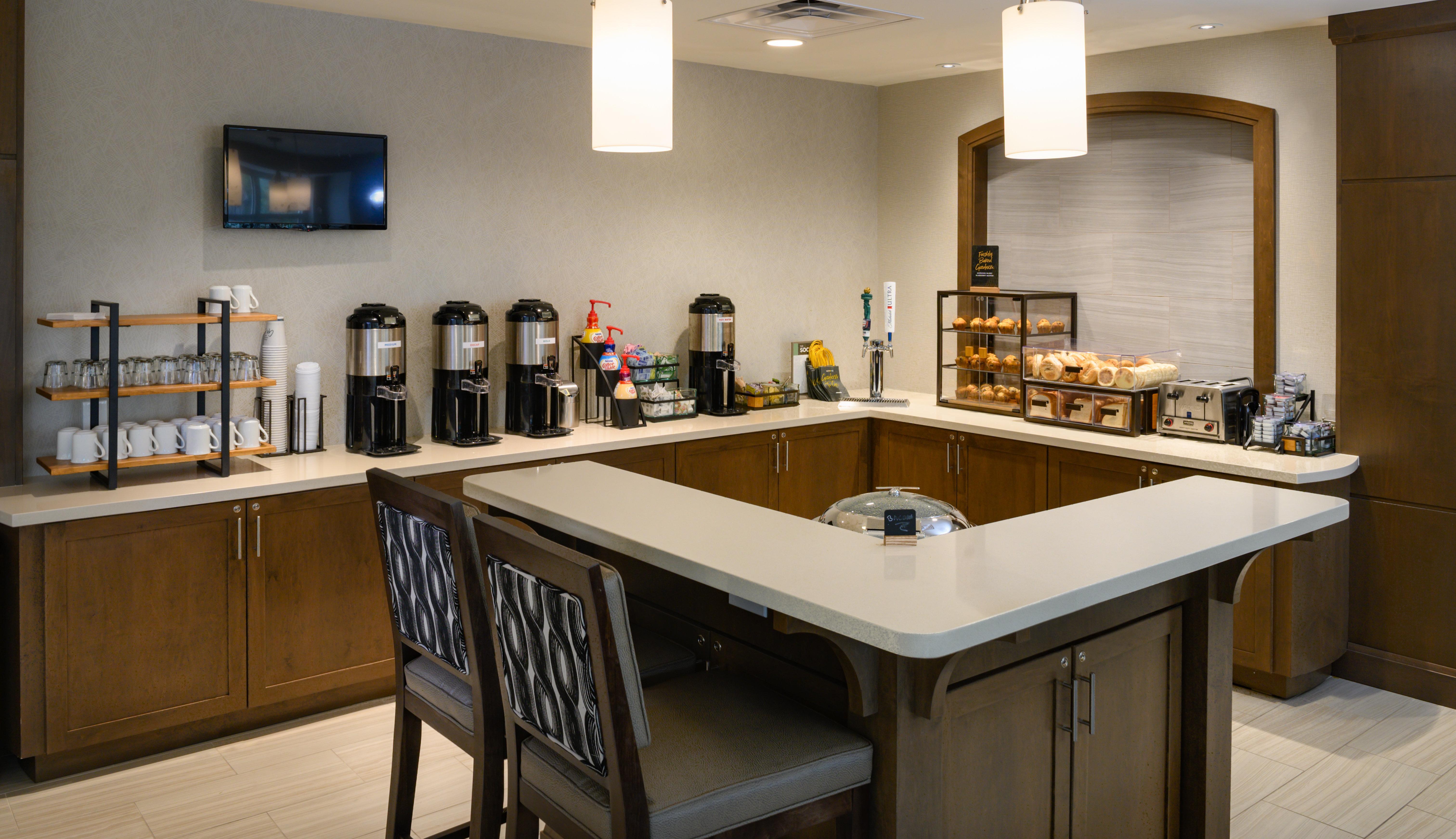Staybridge Suites - Vero Beach By Ihg Exterior foto